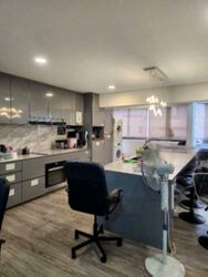 The Centrepoint (D9), Apartment #458301751